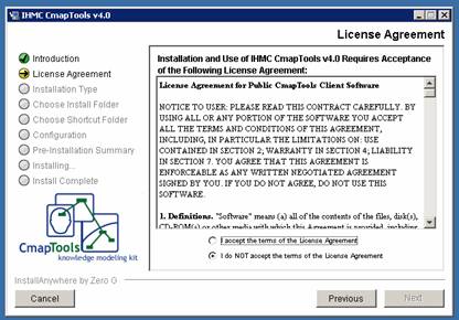 IHMC Public Cmaps