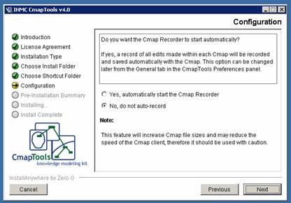 IHMC Public Cmaps (3)