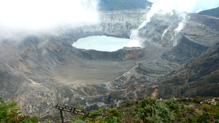 07Tour_Poas_Crater